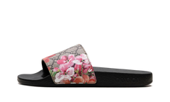 Slides Bloom Supreme "Bloom Supreme" 408508 KU200 8919