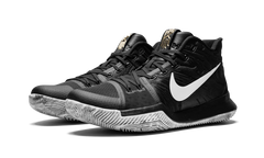 Kyrie 3 BHM "BHM" 852415 001