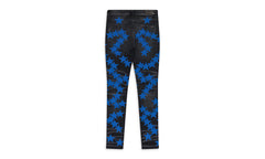 Chemist Star Jean "Black" PS22MDS028_BLACK