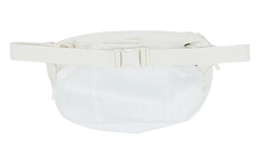 Waist Bag "FW23 - White" SU27079