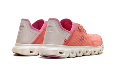 Cloud 6 Coast WMNS "Salmon Pearl" 3WF10023283