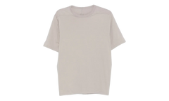 Brad T-Shirt "Pearl" RU01F2232 JA 08