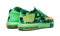 KD 6 "Easter" 599424 303