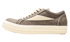 Hollywood Vintage Sneaker Low "Dust Milk" DS01E3803 CVSLVS 3411