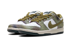 SB x Converse "Alexis Sablone - 'Chameleon Pack'" IF1889 900