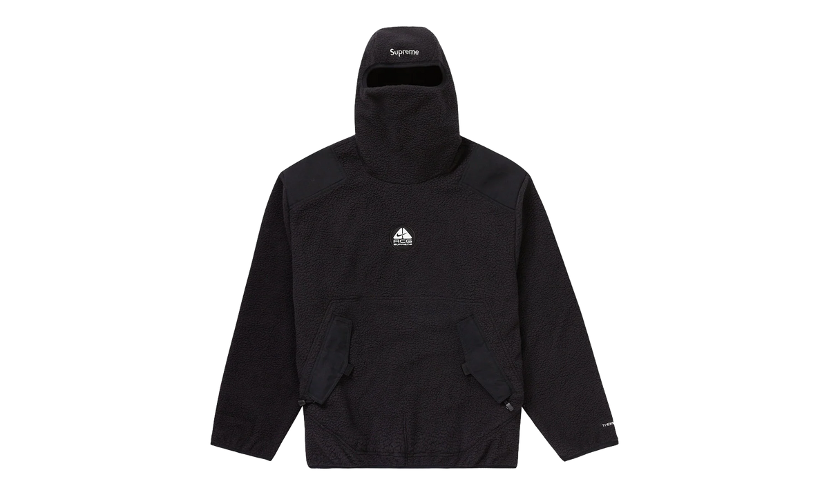 Nike ACG Fleece Pullover "FW22" SU12233