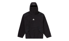 Nike ACG Fleece Pullover "FW22" SU12233