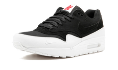 Air Max 1 QS "Toronto" 704997 006
