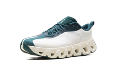 K-Tech 1 "Kith - Tofu Sea Moss" 3MG10775561
