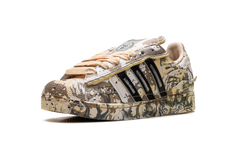 SuperStar "Hellstar Desert Camo" KJ2932