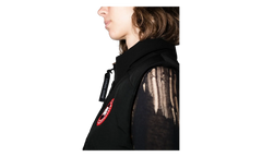 Freestyle Vest WMNS "Black" 2836L 61