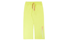 Sweatpants "Limon" GV003