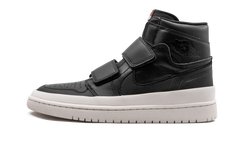 Air Jordan 1 RE HI Double STRP AQ7924 001