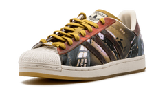 SuperStar 1 Express 133633