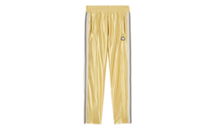 Track Pants "Moncler - Gold" 209L8H00001M2522135