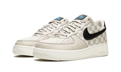 Air Force 1 Low "LeBron James - King's Day" DC8877 200