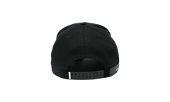 Ma Canvas Hat "BLACK" AMHACP1067