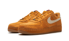 Air Force 1 Low "Savage Beast" 389726 220