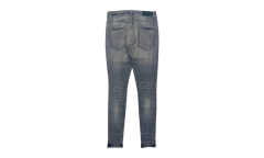 Broken Jeans "Vintage Grey" ABGJVG