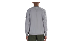 Skin Touch Nylon-TC "Light Grey" 721543731 V0064