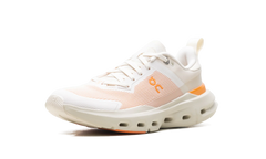 Cloudpulse Next WMNS "Dew / Tumeric" 3WF30324327