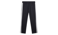 Star Doro Track Pant "Dark Blue / White" GMP00877.P000521.50767