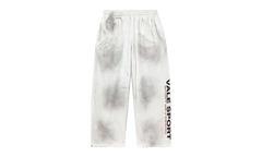 Staple Sweatpants "Grey" VAL170