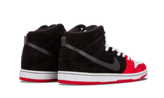 Dunk High Premium SB "Uprise" 313171 061