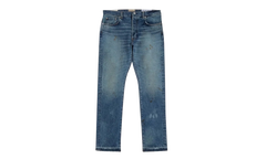 Denim Jeans "Indigo" GD057