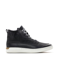 G-STAR RAW FOOTWEAR ARC BLACK SHOES D03843-8390-990
