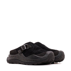 Hoka One One Unisex Ora Primo EXT Black 1168973-BBLC