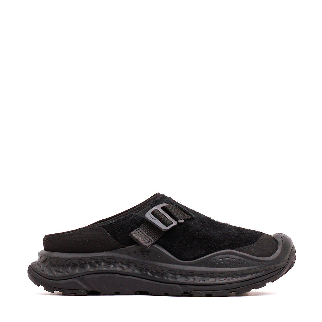 Hoka One One Unisex Ora Primo EXT Black 1168973-BBLC