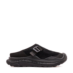 Hoka One One Unisex Ora Primo EXT Black 1168973-BBLC