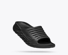 Hoka Ora Recovery Slide (Unisex)