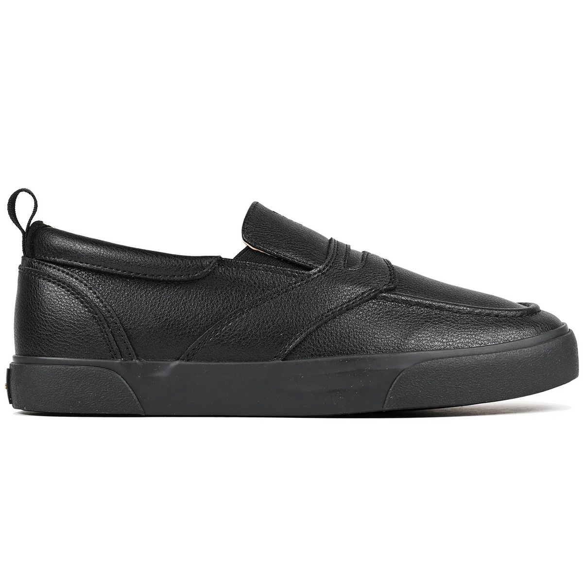 Hours Is Yours Cohiba Skateboarding Shoe