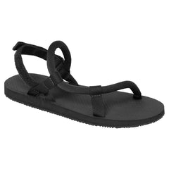 Montbell Lock-On Sandals Unisex