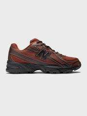 New Balance 740 Sneakers | Relic Brown/Pumpernickel