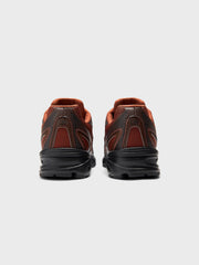New Balance 740 Sneakers | Relic Brown/Pumpernickel