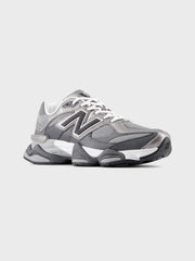New Balance 9060 Sneakers | Magnet/Faded Black