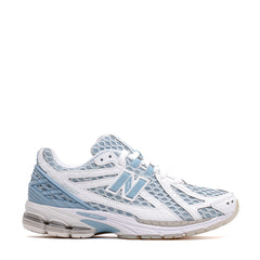 New Balance Men 1906R White Chrome Blue M1906RBL