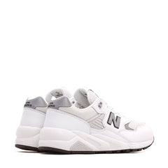 New Balance Men 580 White MT580EC2