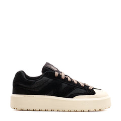 New Balance Men CT302 Black CT302WA