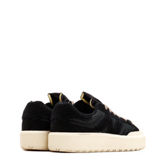 New Balance Men CT302 Black CT302WA