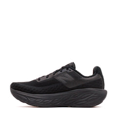 New Balance Men Fresh Foam x 1080v14 Black Core M1080K14