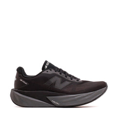 New Balance Men FuelCell Rebel v5 Black Castlerock MFCXLC5