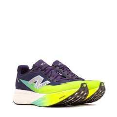 New Balance Men FuelCell SuperComp Elite v5 Boysenberry Afterglow MRCEL79H