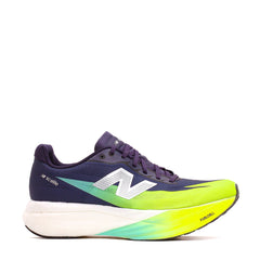 New Balance Men FuelCell SuperComp Elite v5 Boysenberry Afterglow MRCEL79H