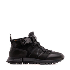 New Balance Men Tokyo Design R-C4 x Snow Peak Japan Gore-Tex Black Core MSRC4GSA
