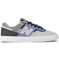 New Balance Numeric NM306 Skateboarding Shoe