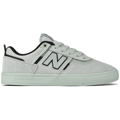 New Balance Numeric NM306 Skateboarding Shoe